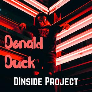 Donald Duck Sounds Mp3 Free Download