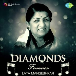 Lata mangeshkar songs download free mp3 hindi zip file download